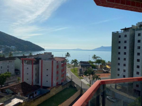 #beachmartinsdesá
